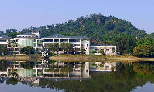 2017深圳君思科(kē)技(jì)金(jīn)融行(xíng)業(yè)數(shù)據安全峰會(huì)