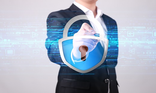 重磅：君思科(kē)技(jì)成為(wèi)全國(guó)信安标委成員(yuán)單位