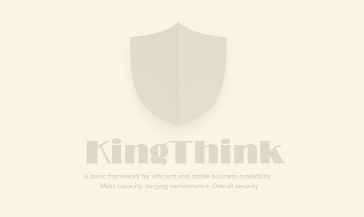 某國(guó)有(yǒu)大(dà)型券商交易分(fēn)析監控案例   