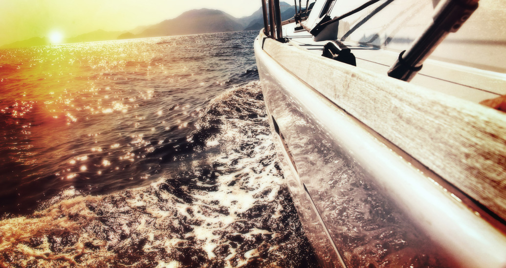 君思科(kē)技(jì)成為(wèi)深圳市(shì)質量協會(huì)的(de)會(huì)員(yuán)